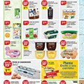 Pingo Doce Folheto Lojas Pequenas 18 a 24 agosto p21.jpg